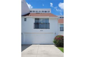 9519 ORANGE VALLEY COURT, TAMPA, FL 33618 - MLS#MFRTB8412921