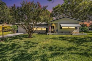 2062 Forest Dr, CLEARWATER