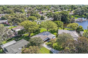 2062 FOREST DRIVE, CLEARWATER, FL 33763 - MLS#MFRTB8412923