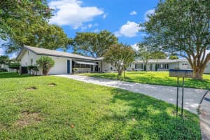 2062 FOREST DRIVE, CLEARWATER, FL 33763 - MLS#MFRTB8412923
