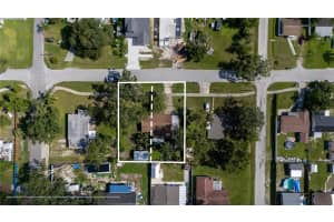 7618 ALVINA STREET, TAMPA, FL 33625 - MLS#MFRTB8412924