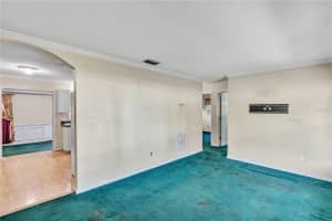7618 ALVINA STREET, TAMPA, FL 33625 - MLS#MFRTB8412924