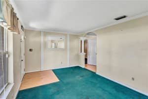 7618 ALVINA STREET, TAMPA, FL 33625 - MLS#MFRTB8412924