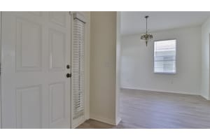 16319 BRIDGEGLADE LANE, LITHIA, FL 33547 - MLS#MFRTB8412925