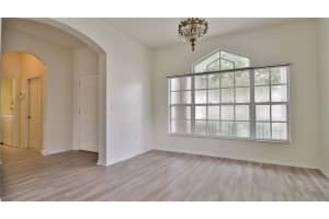 16319 BRIDGEGLADE LANE, LITHIA, FL 33547 - MLS#MFRTB8412925