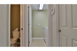 16319 BRIDGEGLADE LANE, LITHIA, FL 33547 - MLS#MFRTB8412925