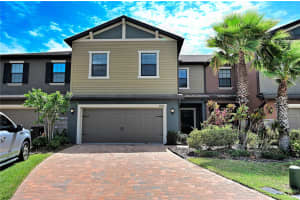 28522 TRANQUIL LAKE CIRCLE, WESLEY CHAPEL, FL 33543 - MLS#MFRTB8412927