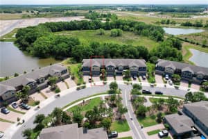 28522 TRANQUIL LAKE CIRCLE, WESLEY CHAPEL, FL 33543 - MLS#MFRTB8412927