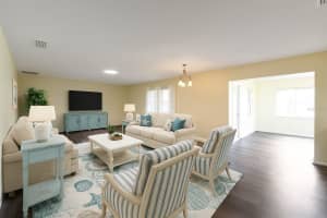 1005 HAREFIELD CIRCLE, SUN CITY CENTER, FL 33573 - MLS#MFRTB8412931