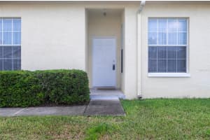 1050 STARKEY ROAD, LARGO, FL 33771 - MLS#MFRTB8412932