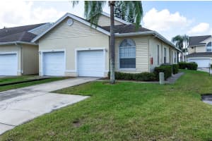 1050 STARKEY ROAD, LARGO, FL 33771 - MLS#MFRTB8412932