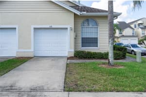 1050 STARKEY ROAD, LARGO, FL 33771 - MLS#MFRTB8412932