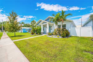 475 36TH AVENUE, ST PETERSBURG, FL 33704 - MLS#MFRTB8412933