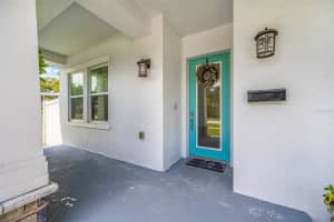 475 36TH AVENUE, ST PETERSBURG, FL 33704 - MLS#MFRTB8412933