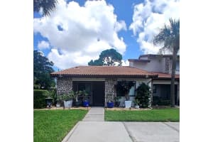 7360 Ulmerton Rd #17a, LARGO