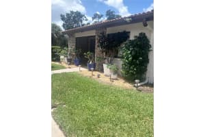 7360 ULMERTON ROAD, LARGO, FL 33771 - MLS#MFRTB8412935
