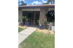 7360 ULMERTON ROAD, LARGO, FL 33771 - MLS#MFRTB8412935
