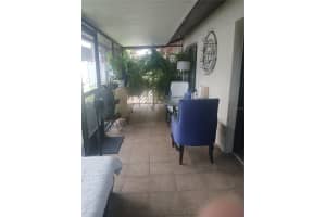 7360 ULMERTON ROAD, LARGO, FL 33771 - MLS#MFRTB8412935