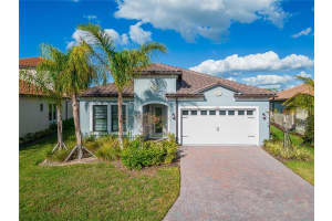 2318 5TH STREET, PALMETTO, FL 34221 - MLS#MFRTB8412936