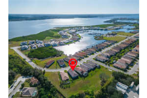 2318 5TH STREET, PALMETTO, FL 34221 - MLS#MFRTB8412936