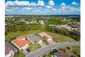 2318 5TH STREET, PALMETTO, FL 34221 - MLS#MFRTB8412936
