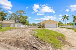 5165 DOVER STREET, ST PETERSBURG, FL 33703 Sold 03/19/26
