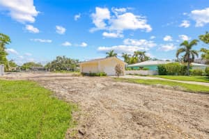 5165 DOVER STREET, ST PETERSBURG, FL 33703 Sold 03/19/26