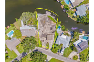 5165 DOVER STREET, ST PETERSBURG, FL 33703 Sold 03/19/26