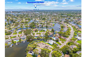 5165 DOVER STREET, ST PETERSBURG, FL 33703 Sold 03/19/26