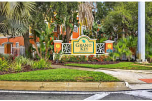 4207 S Dale Mabry Hwy #12109, TAMPA