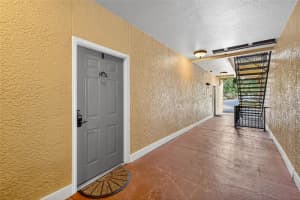 4207 DALE MABRY HIGHWAY, TAMPA, FL 33611 - MLS#MFRTB8412940