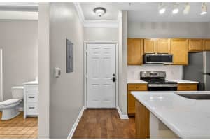 4207 DALE MABRY HIGHWAY, TAMPA, FL 33611 - MLS#MFRTB8412940