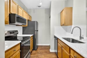 4207 DALE MABRY HIGHWAY, TAMPA, FL 33611 - MLS#MFRTB8412940
