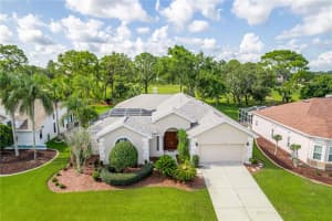 10392 FAIRCHILD ROAD, SPRING HILL, FL 34608 Sold 08/15/25
