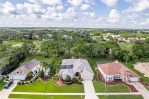10392 FAIRCHILD ROAD, SPRING HILL, FL 34608 Sold 08/15/25