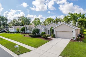 10392 FAIRCHILD ROAD, SPRING HILL, FL 34608 Sold 08/15/25