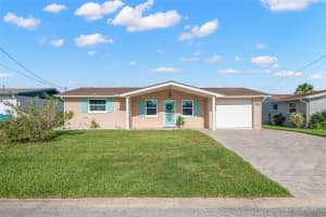 12637 2ND ISLE, HUDSON, FL 34667 - MLS#MFRTB8412944