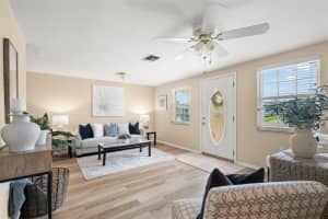 12637 2ND ISLE, HUDSON, FL 34667 - MLS#MFRTB8412944