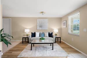 12637 2ND ISLE, HUDSON, FL 34667 - MLS#MFRTB8412944