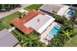 1110 2ND AVENUE, TIERRA VERDE, FL 33715 Sold 09/29/25