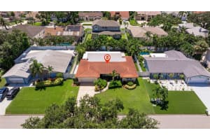 1110 2ND AVENUE, TIERRA VERDE, FL 33715 Sold 09/29/25