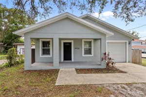 8808 N Brooks St, TAMPA