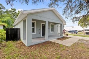 8808 BROOKS STREET, TAMPA, FL 33604 - MLS#MFRTB8412948