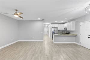 8808 BROOKS STREET, TAMPA, FL 33604 - MLS#MFRTB8412948