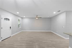 8808 BROOKS STREET, TAMPA, FL 33604 - MLS#MFRTB8412948