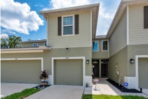 2844 Jacob Crossing Ln, HOLIDAY