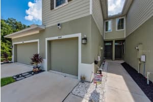 2844 JACOB CROSSING LANE, HOLIDAY, FL 34691 - MLS#MFRTB8412949