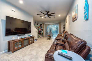2844 JACOB CROSSING LANE, HOLIDAY, FL 34691 - MLS#MFRTB8412949