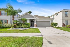 7725 TANGLE RUSH DRIVE, GIBSONTON, FL 33534 - MLS#MFRTB8412952
