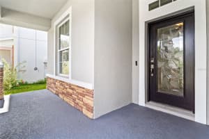 7725 TANGLE RUSH DRIVE, GIBSONTON, FL 33534 - MLS#MFRTB8412952